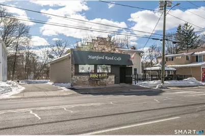 378 Hartford Road, Manchester, CT 06040 - Photo 3