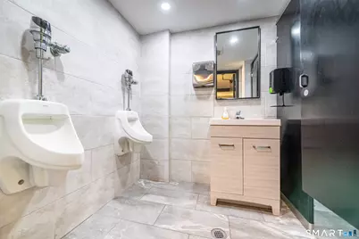 378 Hartford Road, Manchester, CT 06040 - Photo 23