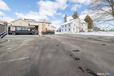 378 Hartford Road, Manchester, CT 06040 - Photo 25