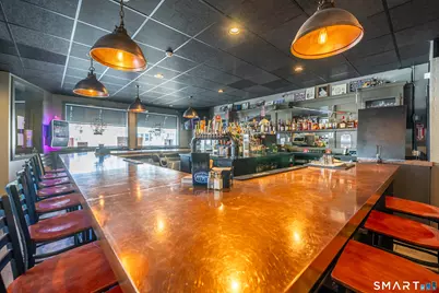 378 Hartford Road, Manchester, CT 06040 - Photo 7