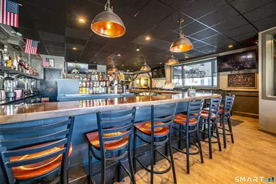 378 Hartford Road, Manchester, CT 06040 - Photo 9