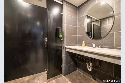 378 Hartford Road, Manchester, CT 06040 - Photo 23