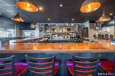 378 Hartford Road, Manchester, CT 06040 - Photo 13