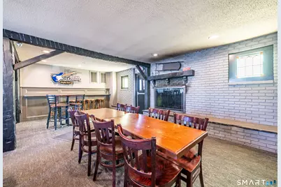 378 Hartford Road, Manchester, CT 06040 - Photo 7