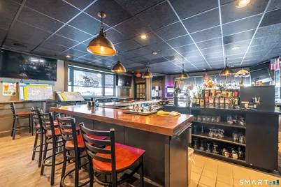 378 Hartford Road, Manchester, CT 06040 - Photo 17