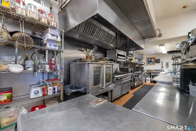 378 Hartford Road, Manchester, CT 06040 - Photo 21