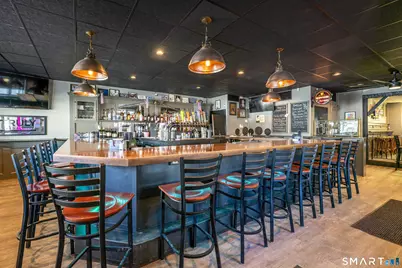 378 Hartford Road, Manchester, CT 06040 - Photo 9