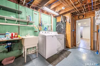 24 Porach Road, Montville, CT 06382 - Photo 37