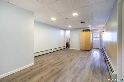 24 Porach Road, Montville, CT 06382 - Photo 35