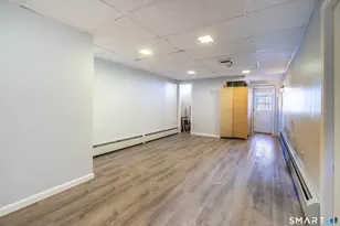 24 Porach Rd, Montville, CT 06382 - Photo 35