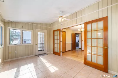 24 Porach Road, Montville, CT 06382 - Photo 27