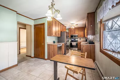 24 Porach Road, Montville, CT 06382 - Photo 13