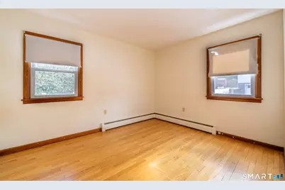 24 Porach Road, Montville, CT 06382 - Photo 21