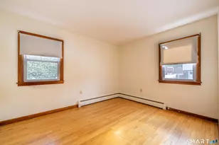 24 Porach Rd, Montville, CT 06382 - Photo 21