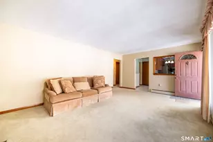 24 Porach Rd, Montville, CT 06382 - Photo 19