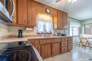 24 Porach Rd, Montville, CT 06382 - Photo 15