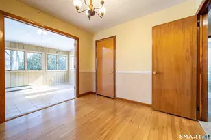 24 Porach Rd, Montville, CT 06382 - Photo 25