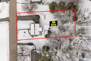 24 Porach Rd, Montville, CT 06382 - Photo 9