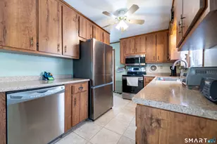 24 Porach Rd, Montville, CT 06382 - Photo 11