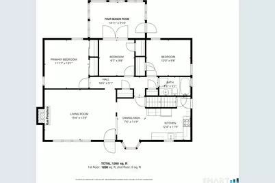 24 Porach Road, Montville, CT 06382 - Photo 3