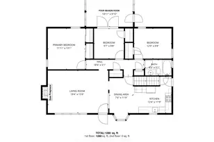 24 Porach Rd, Montville, CT 06382 - Photo 3