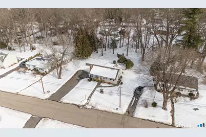 24 Porach Road, Montville, CT 06382 - Photo 7