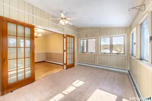 24 Porach Rd, Montville, CT 06382 - Photo 29