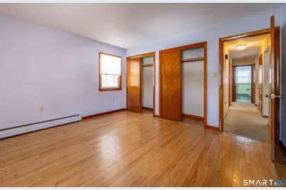 24 Porach Road, Montville, CT 06382 - Photo 31