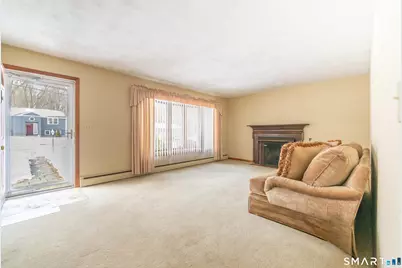 24 Porach Road, Montville, CT 06382 - Photo 17