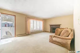 24 Porach Rd, Montville, CT 06382 - Photo 17