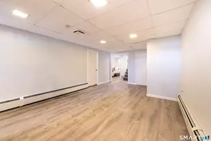 24 Porach Rd, Montville, CT 06382 - Photo 33