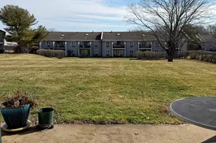 131 Florence Rd, Branford, CT 06405 - Photo 17