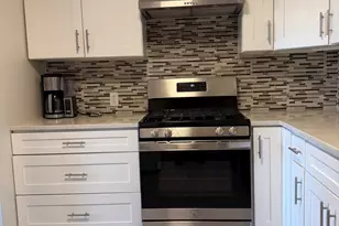 131 Florence Rd, Branford, CT 06405 - Photo 5