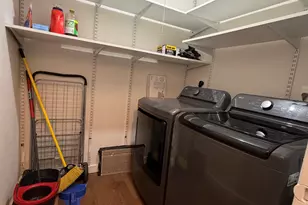 131 Florence Rd, Branford, CT 06405 - Photo 13