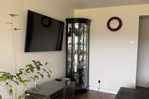 131 Florence Rd, Branford, CT 06405 - Photo 7