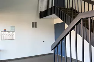 131 Florence Rd, Branford, CT 06405 - Photo 3