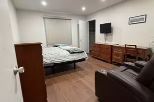 131 Florence Rd, Branford, CT 06405 - Photo 11