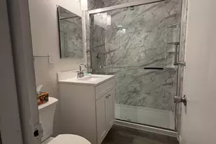 131 Florence Rd, Branford, CT 06405 - Photo 9