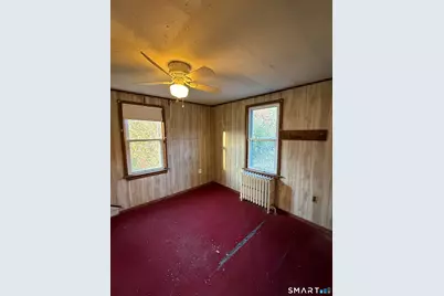 115 Saltonstall Parkway, East Haven, CT 06512 - Photo 9