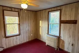 115 Saltonstall Pkwy, East Haven, CT 06512 - Photo 9