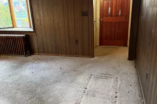 115 Saltonstall Pkwy, East Haven, CT 06512 - Photo 5