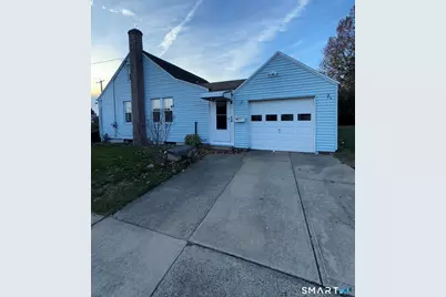 115 Saltonstall Parkway, East Haven, CT 06512 - Photo 23