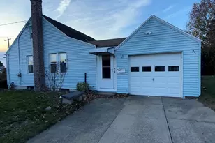 115 Saltonstall Pkwy, East Haven, CT 06512 - Photo 23