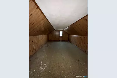 115 Saltonstall Parkway, East Haven, CT 06512 - Photo 11