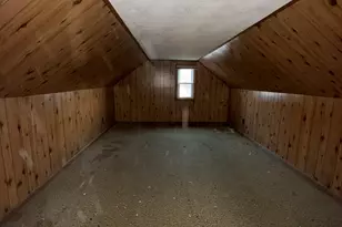 115 Saltonstall Pkwy, East Haven, CT 06512 - Photo 11