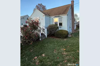 115 Saltonstall Parkway, East Haven, CT 06512 - Photo 3