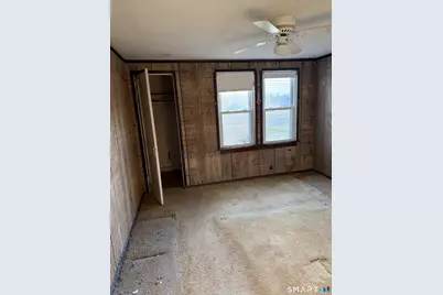 115 Saltonstall Parkway, East Haven, CT 06512 - Photo 7