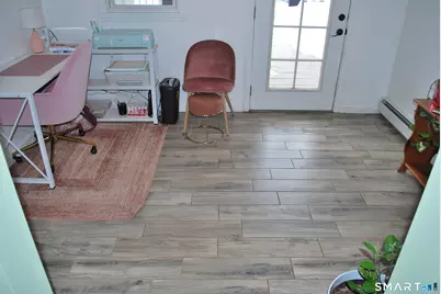 77 Thorniley Street, New Britain, CT 06051 - Photo 17