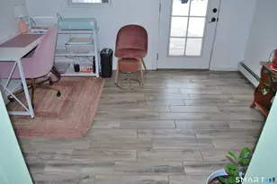 77 Thorniley St, New Britain, CT 06051 - Photo 17