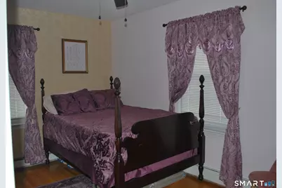 77 Thorniley Street, New Britain, CT 06051 - Photo 11